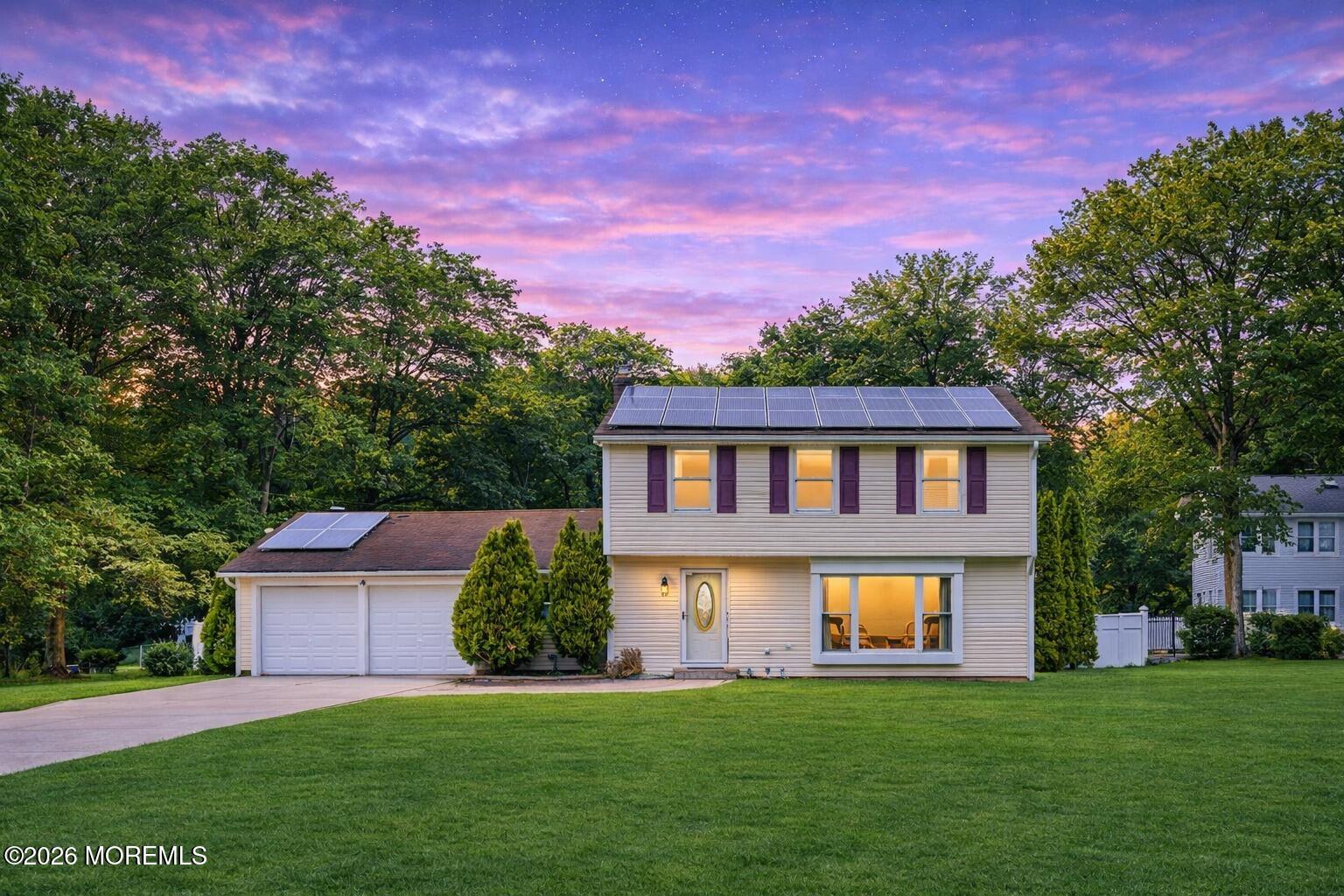 WhatsApp Image 2026-04-16 at 9.34.02 AM