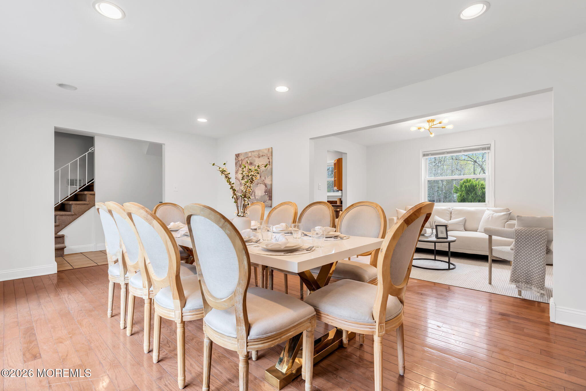 15 Partree Road Jackson, NJ 08527 - Photo 11 of 28 17-web-or-mls-DSC09233