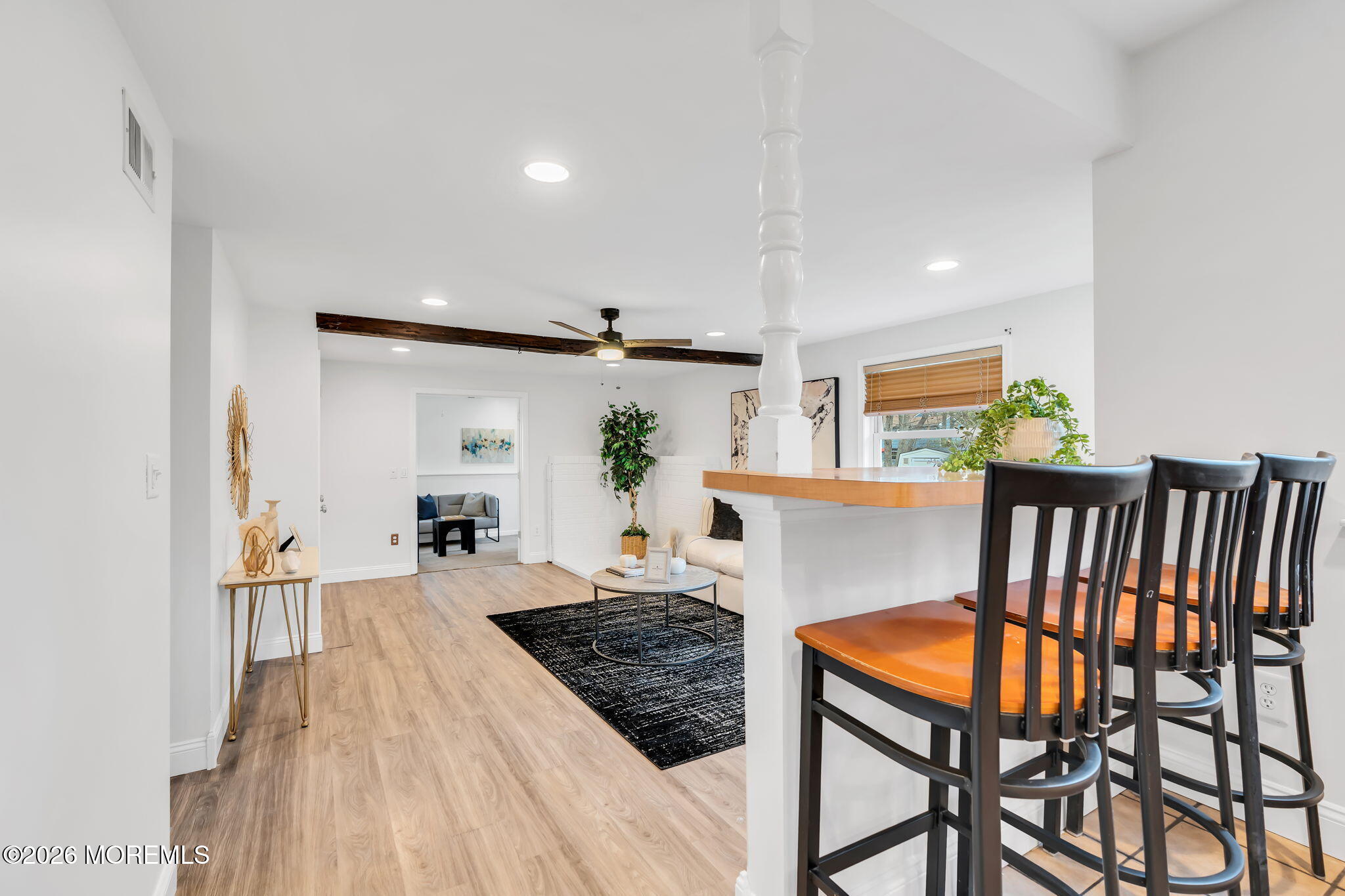 15 Partree Road Jackson, NJ 08527 - Photo 14 of 28 21-web-or-mls-DSC09268