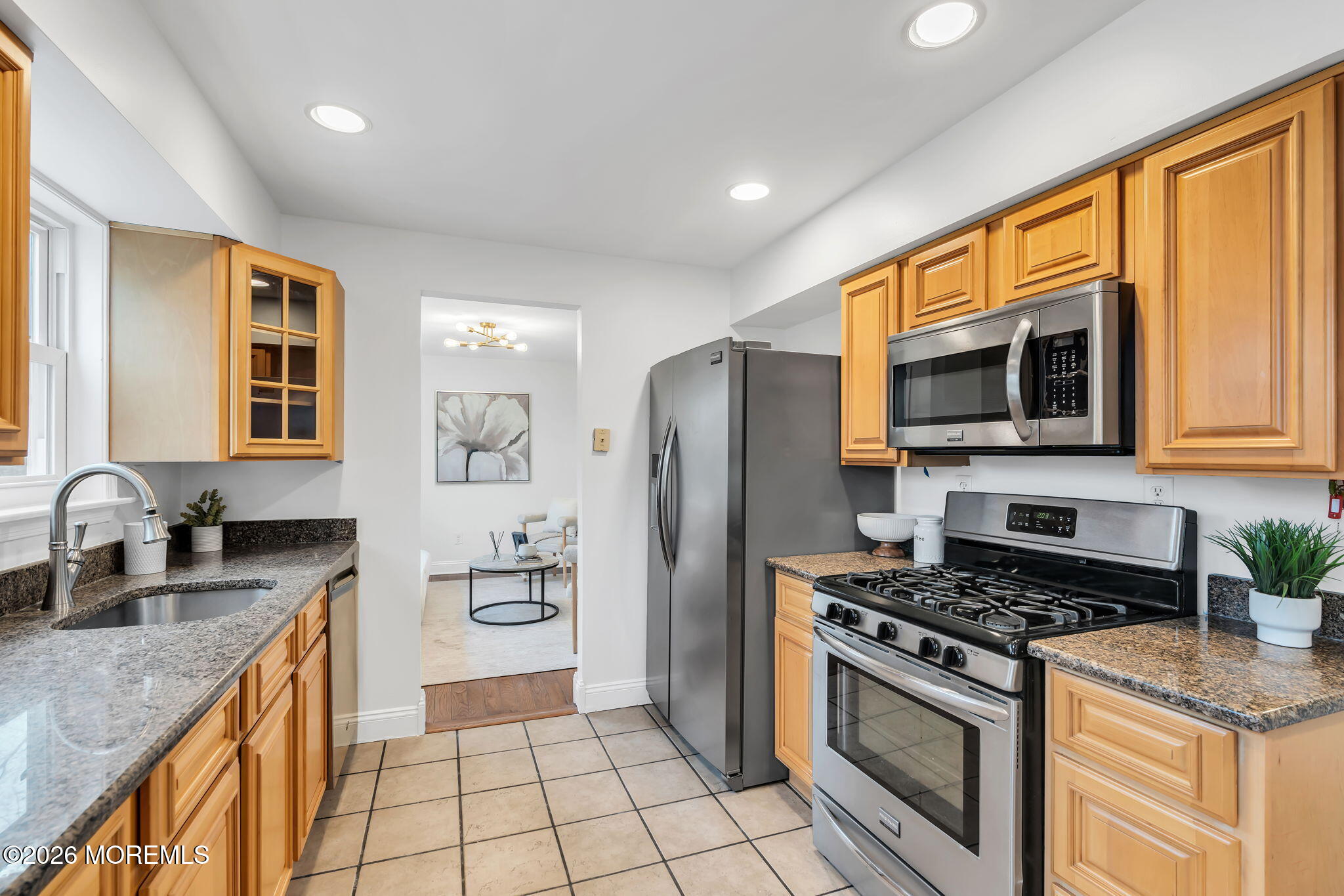 15 Partree Road Jackson, NJ 08527 - Photo 15 of 28 22-web-or-mls-DSC09263