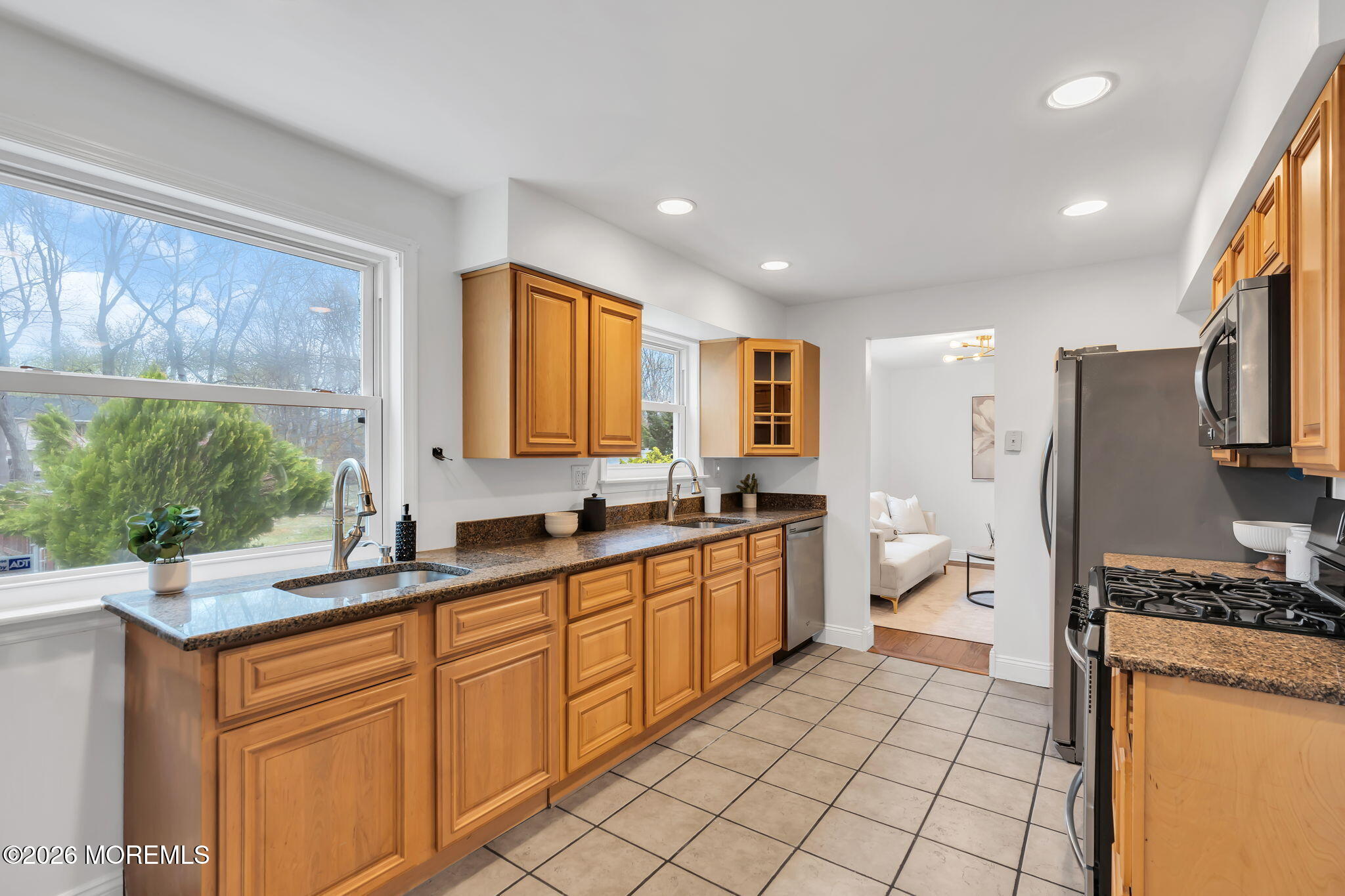 15 Partree Road Jackson, NJ 08527 - Photo 16 of 28 23-web-or-mls-DSC09258