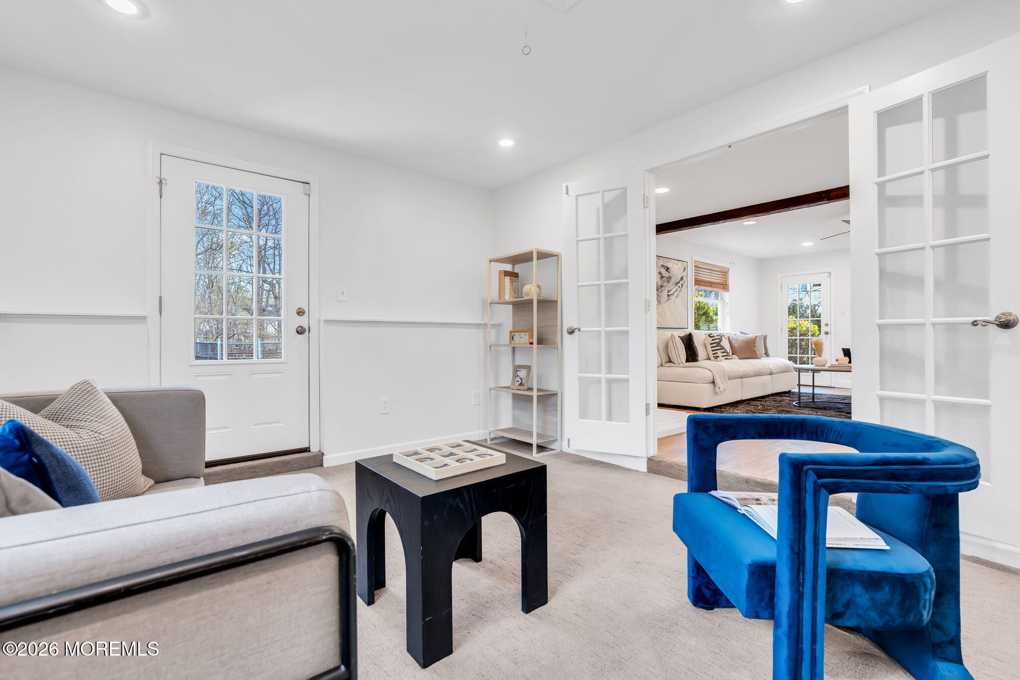 15 Partree Road Jackson, NJ 08527 - Photo 18 of 28 25-web-or-mls-DSC09318