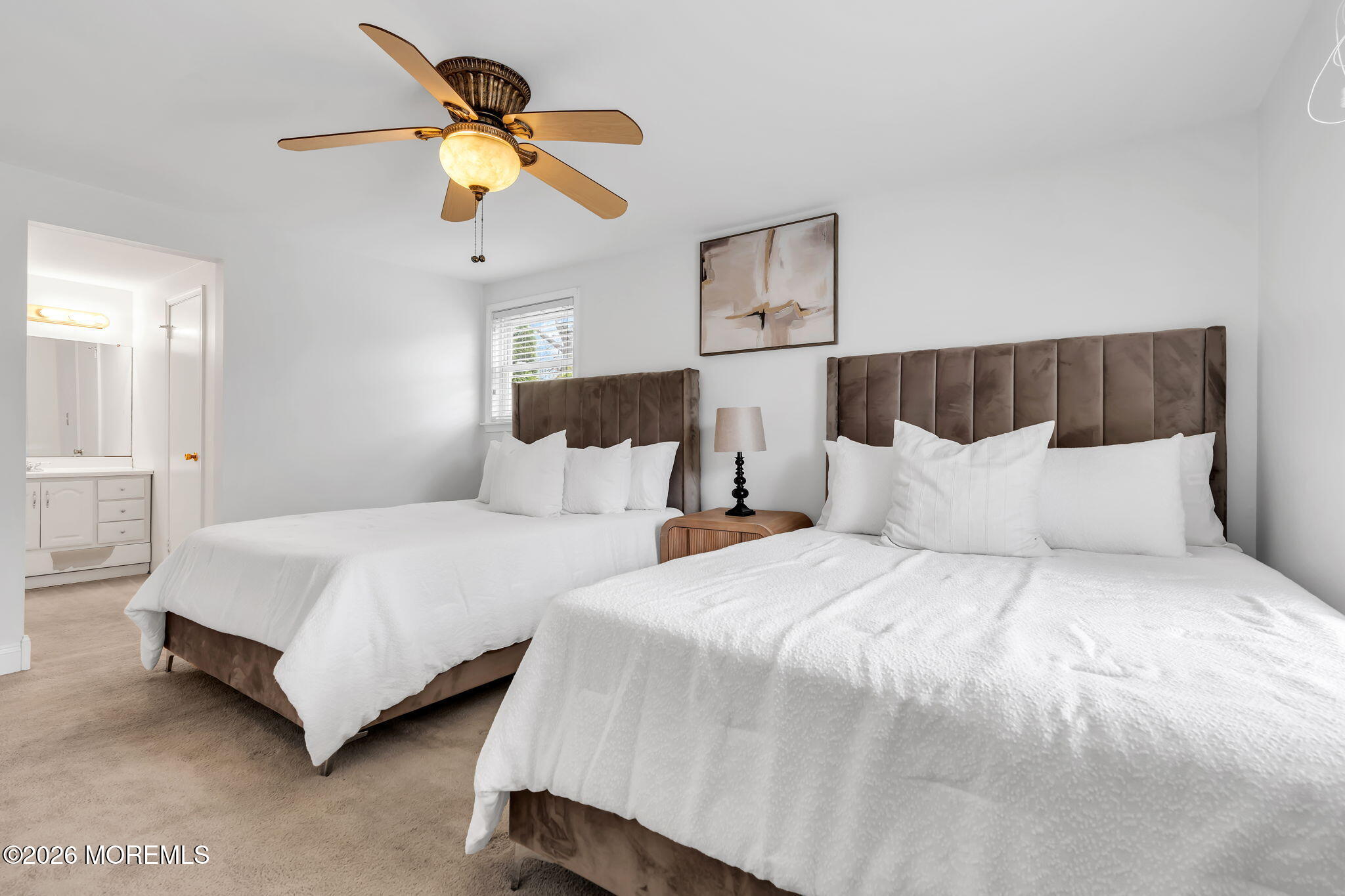 15 Partree Road Jackson, NJ 08527 - Photo 20 of 28 29-web-or-mls-DSC09173