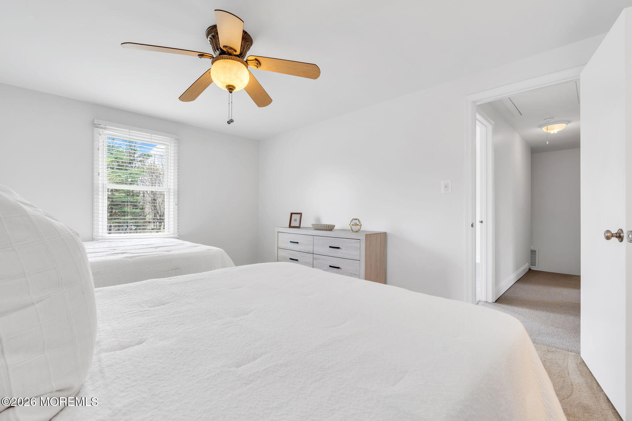 15 Partree Road Jackson, NJ 08527 - Photo 22 of 28 31-web-or-mls-DSC09188