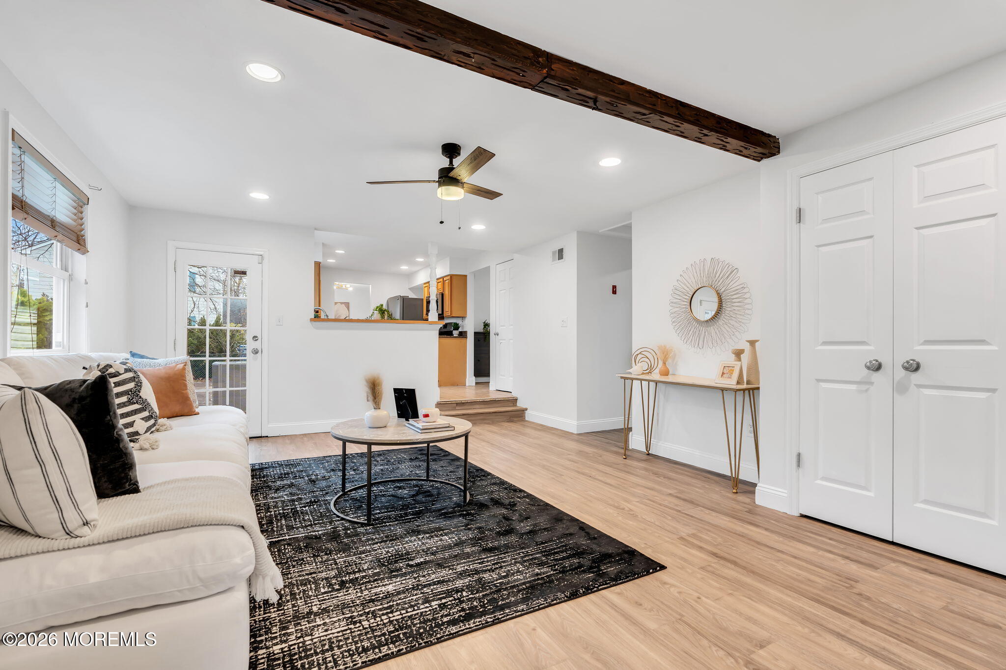 15 Partree Road Jackson, NJ 08527 - Photo 5 of 28 11-web-or-mls-DSC09308