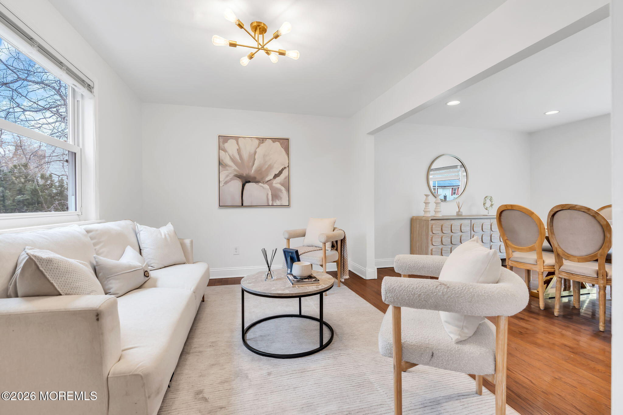 15 Partree Road Jackson, NJ 08527 - Photo 7 of 28 13-web-or-mls-DSC09248