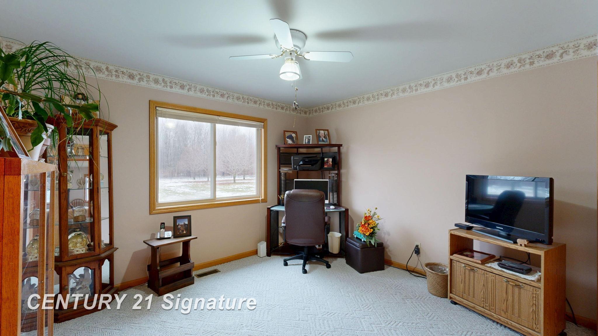 3399 East Stanley Road Mount Morris, MI 48458 - Photo 20 of 48 50197134-f3504e15-f3ef-45b3-9154-71ab2b3318c5.JPG