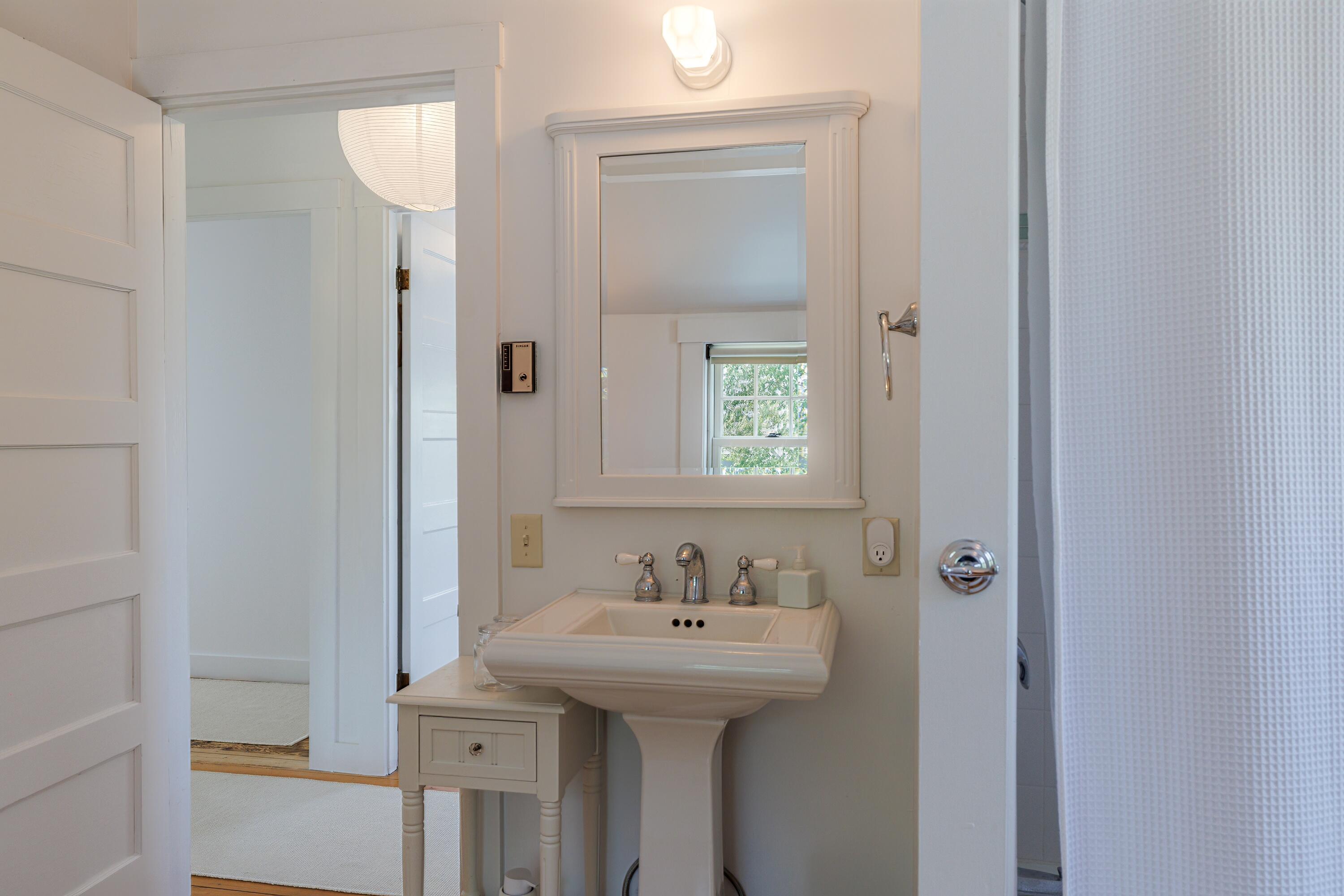 51 Harborside Road Harborside, ME 04642 - Photo 55 of 77 106-51 Harborside HiRes-DTP