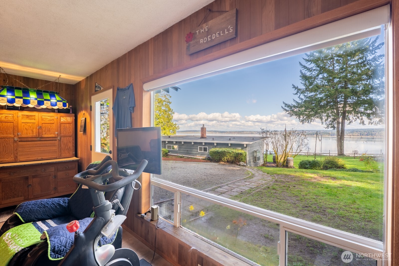 9513 Villa Beach Road Anderson Island, WA 98303 - Photo 29 of 37 Gallery Image 29