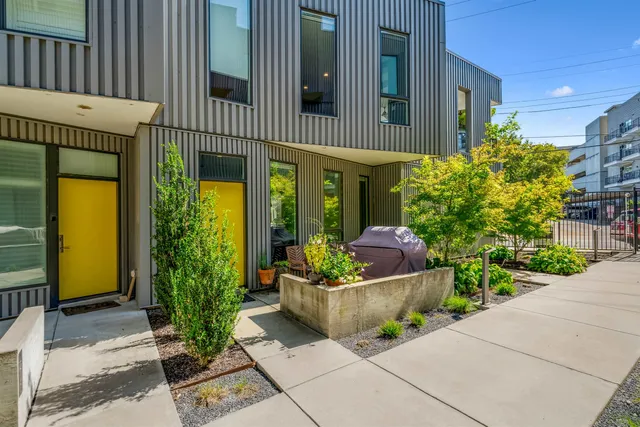 $475,000 | 473 Frontline Cove, Memphis, TN 38103