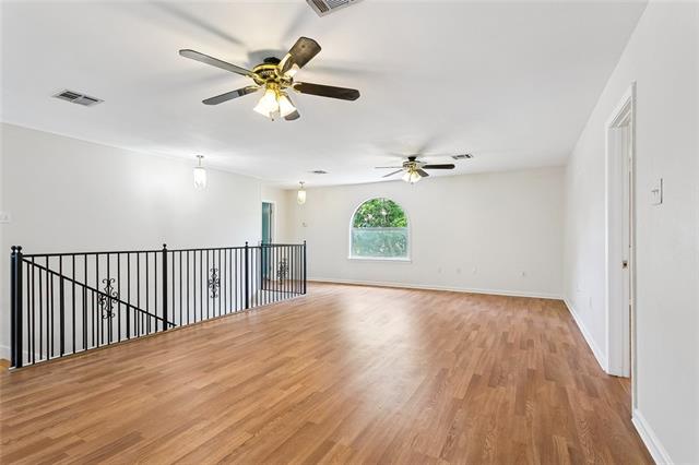 304 Somerset Road Laplace, LA 70068 - Photo 15 of 26