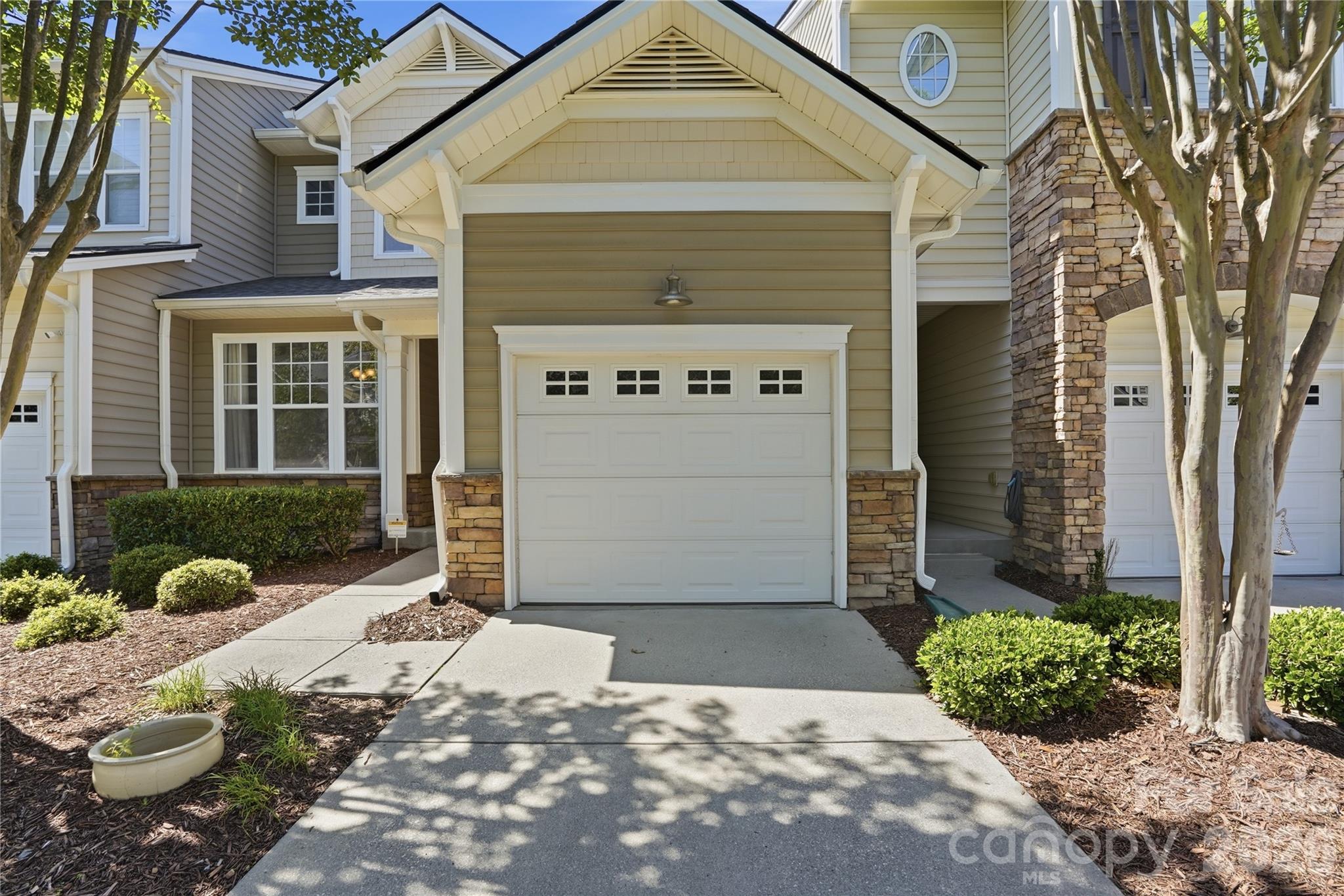 2084 Calloway Pines Drive Tega Cay, SC 29708 - Photo 3 of 47