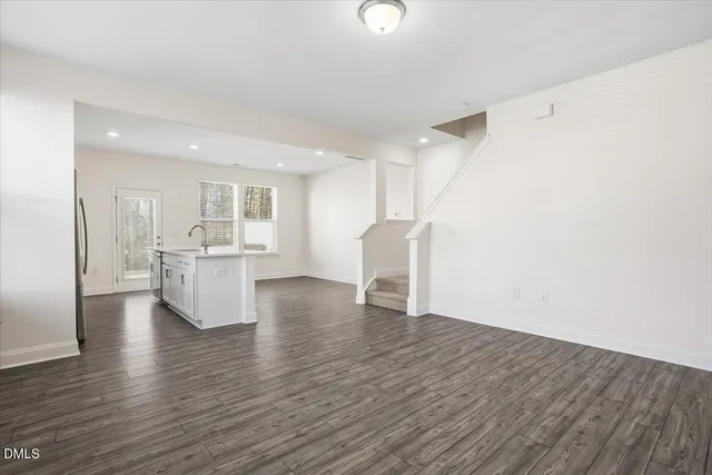 $300,000 | 11 Wildflower Circle, Clayton, NC 27520