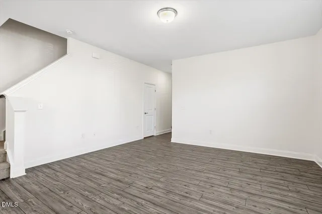 $300,000 | 11 Wildflower Circle, Clayton, NC 27520