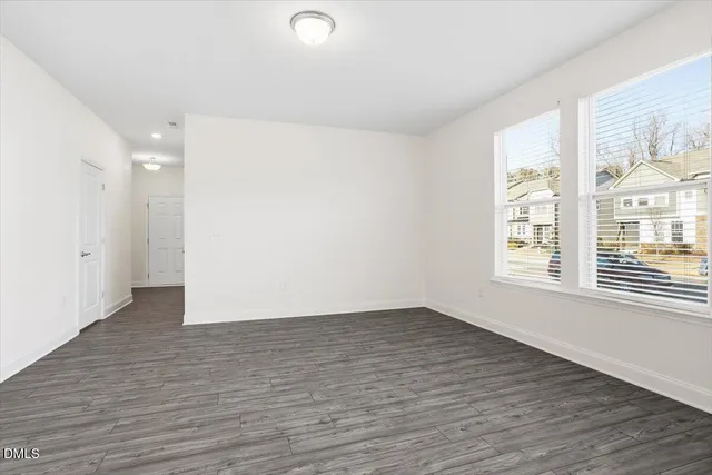 $300,000 | 11 Wildflower Circle, Clayton, NC 27520