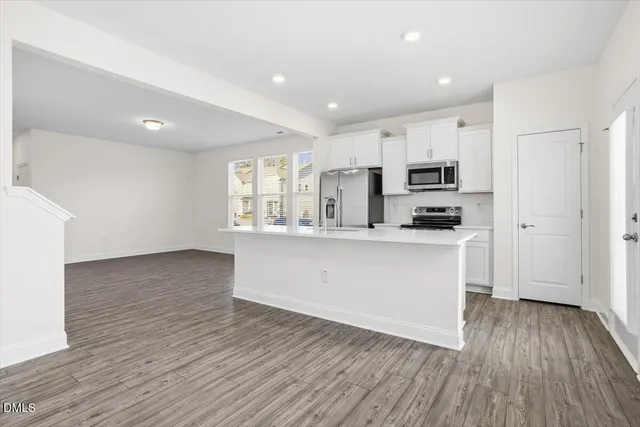 $300,000 | 11 Wildflower Circle, Clayton, NC 27520