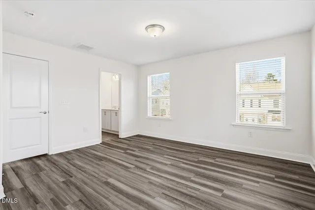 $300,000 | 11 Wildflower Circle, Clayton, NC 27520