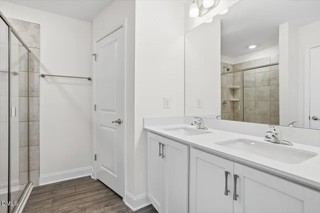 $300,000 | 11 Wildflower Circle, Clayton, NC 27520