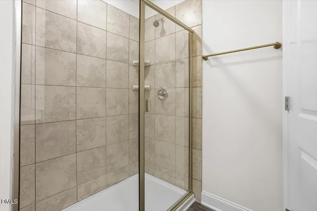 $300,000 | 11 Wildflower Circle, Clayton, NC 27520