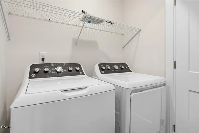 $300,000 | 11 Wildflower Circle, Clayton, NC 27520