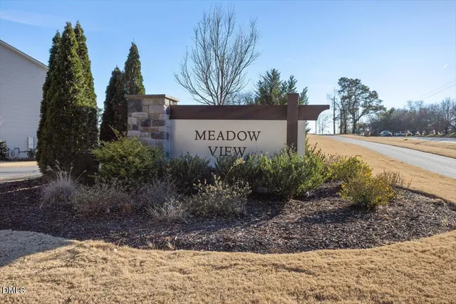 $300,000 | 11 Wildflower Circle, Clayton, NC 27520