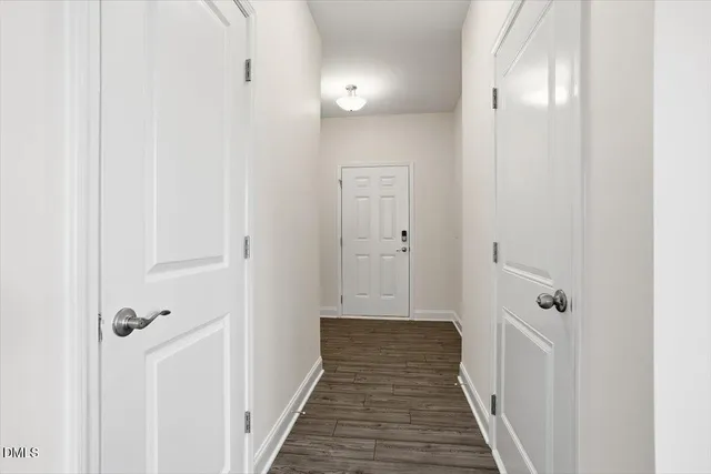 $300,000 | 11 Wildflower Circle, Clayton, NC 27520