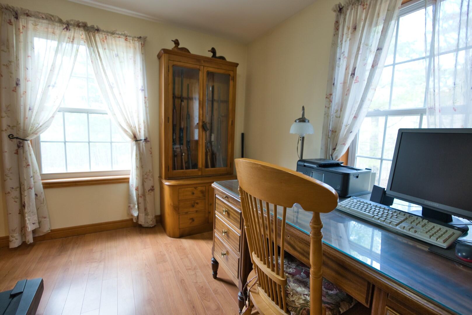 101 Belden Woods Road Palermo, ME 04354 - Photo 42 of 86 DSC09796 (Large)