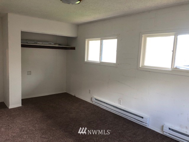 21454 Redmond-Fall City Road Northeast Redmond, WA 98053 - Photo 14 of 16 Gallery Image 14