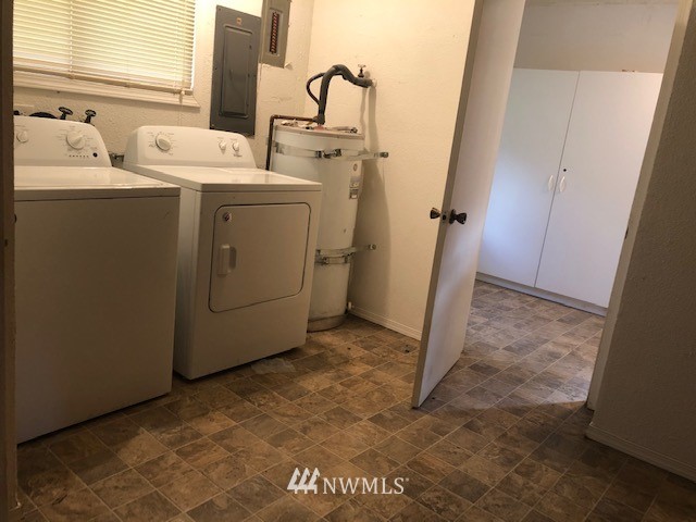 21454 Redmond-Fall City Road Northeast Redmond, WA 98053 - Photo 16 of 16 Gallery Image 16