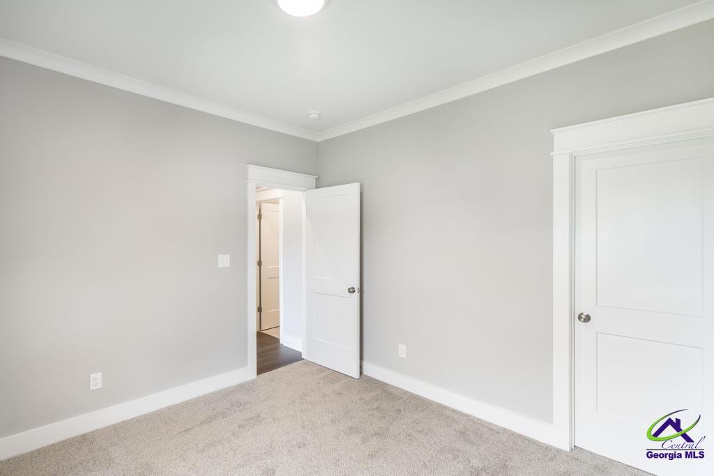 514 Bristleleaf Path Kathleen, GA 31047 - Photo 22 of 28