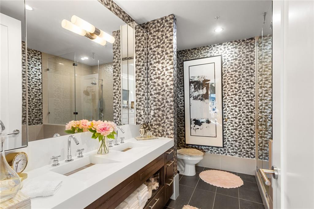 1820 Peachtree Road Northwest, Unit 402 Atlanta, GA 30309 - Photo 14 of 33