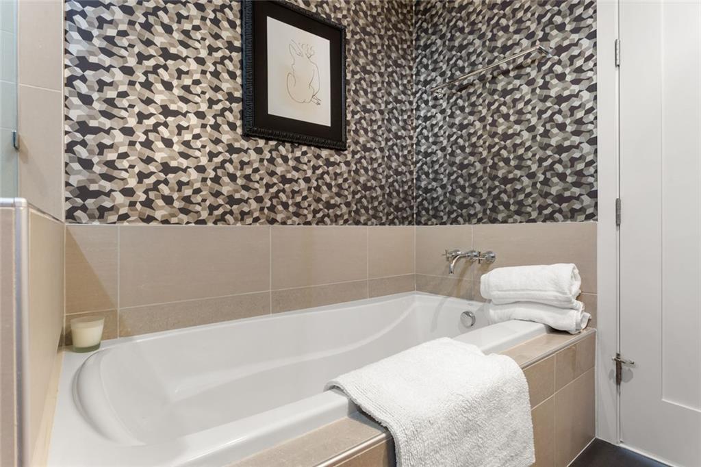 1820 Peachtree Road Northwest, Unit 402 Atlanta, GA 30309 - Photo 15 of 33