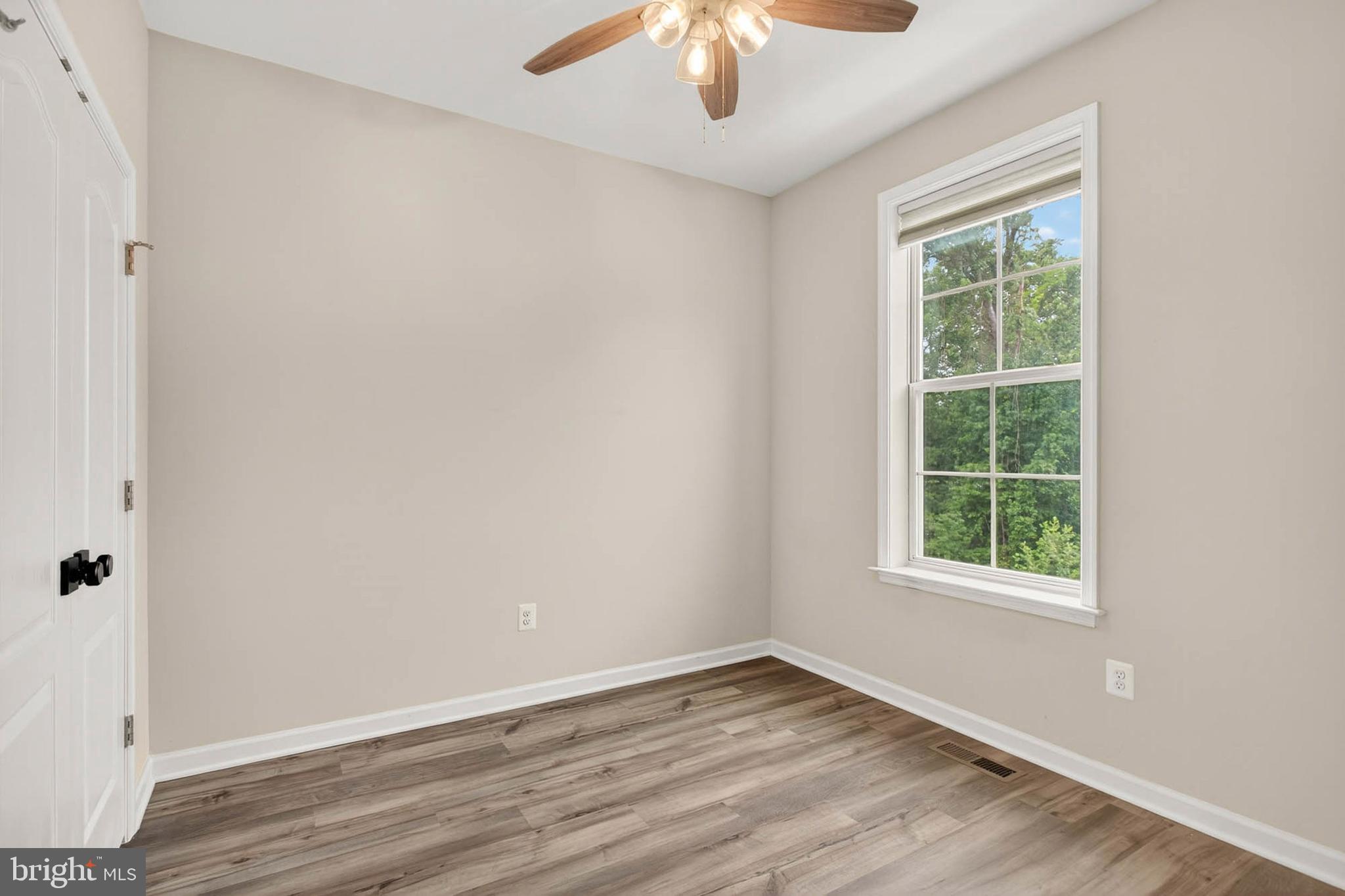 17833 Porter Road Ashton, MD 20861 - Photo 26 of 36 Gallery Image 26