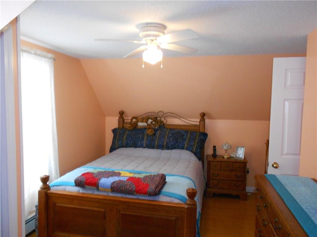5 Wood Pond Road Brunswick, ME 04011 - Photo 24 of 35 Photo
