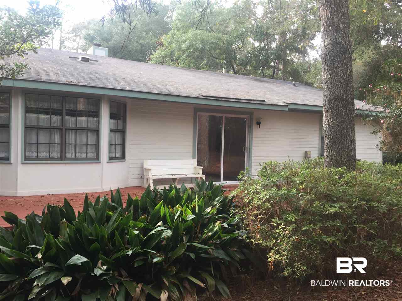 200 Maplewood Loop Daphne, AL 36526 - Photo 8 of 48