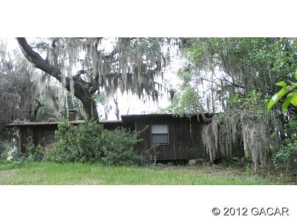 6526 County Road Keystone Heights, FL 32656 - Photo 1 of 1