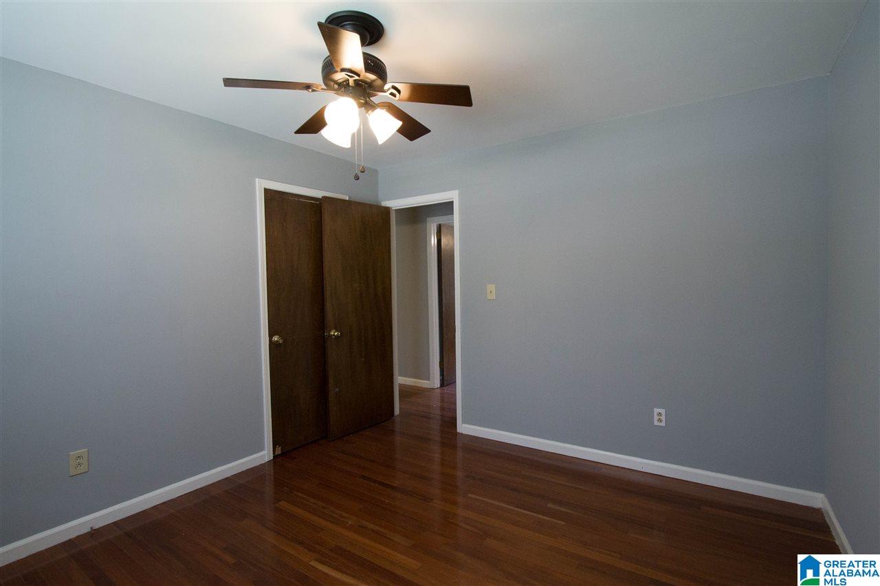 103 Old Spanish Trail Alabaster, AL 35007 - Photo 27 of 44