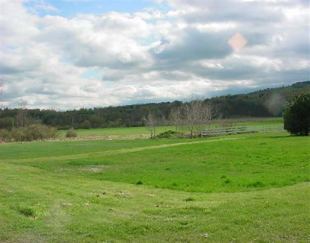 37 Perry Lane Cambridge, NY 12816 - Photo 2 of 3 Photo 2