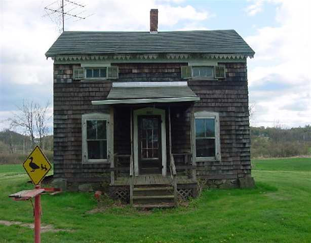 37 Perry Lane Cambridge, NY 12816 - Photo 3 of 3 Photo 3