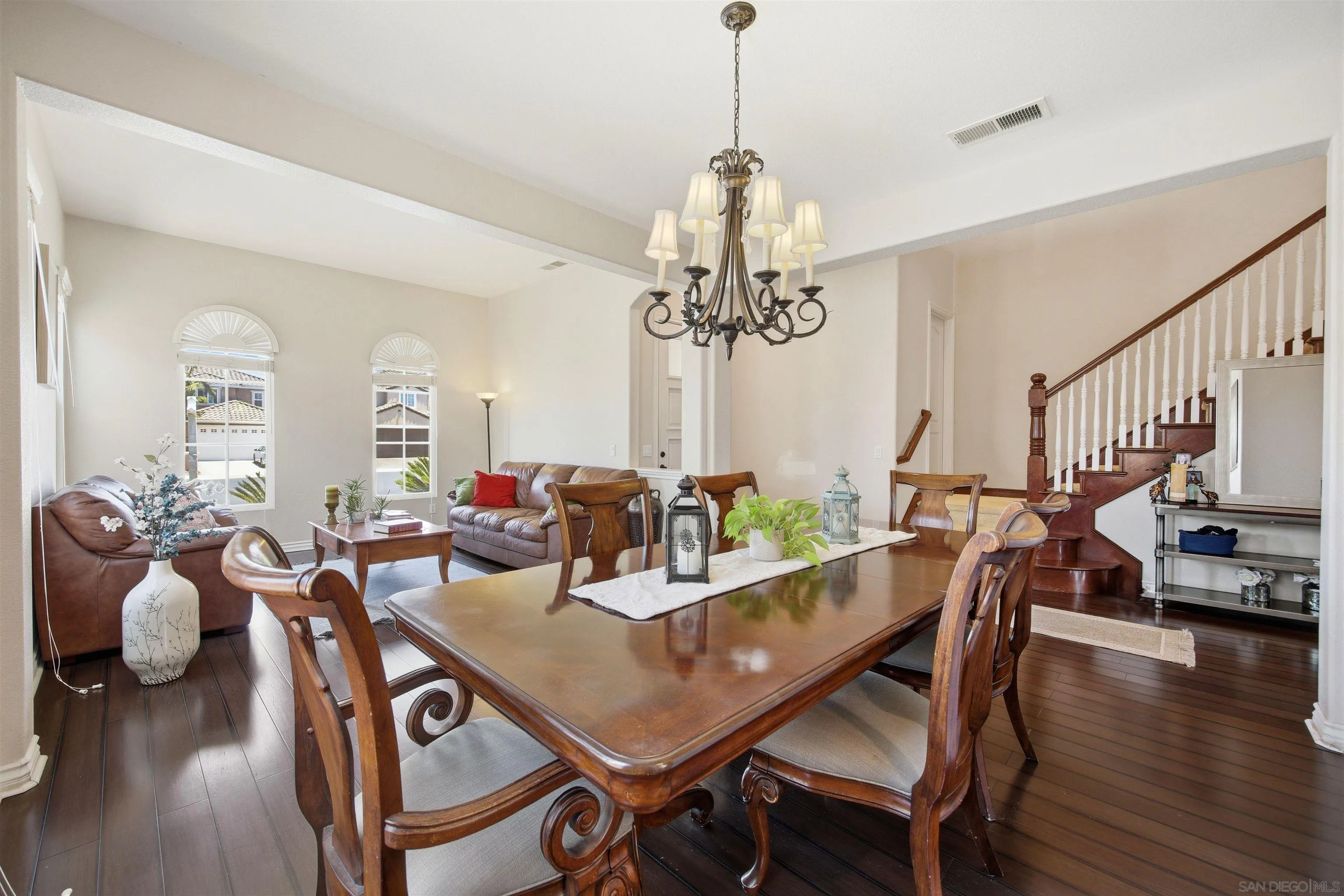 878 Sunset Ridge Place Chula Vista, CA 91914 - Photo 15 of 75