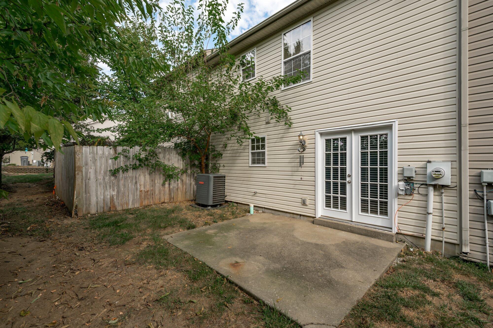 3044 Wavecrest Way Lexington, KY 40509 - Photo 21 of 22 3044_wavecrest_way_9_5_23-021.jpg-SMALL