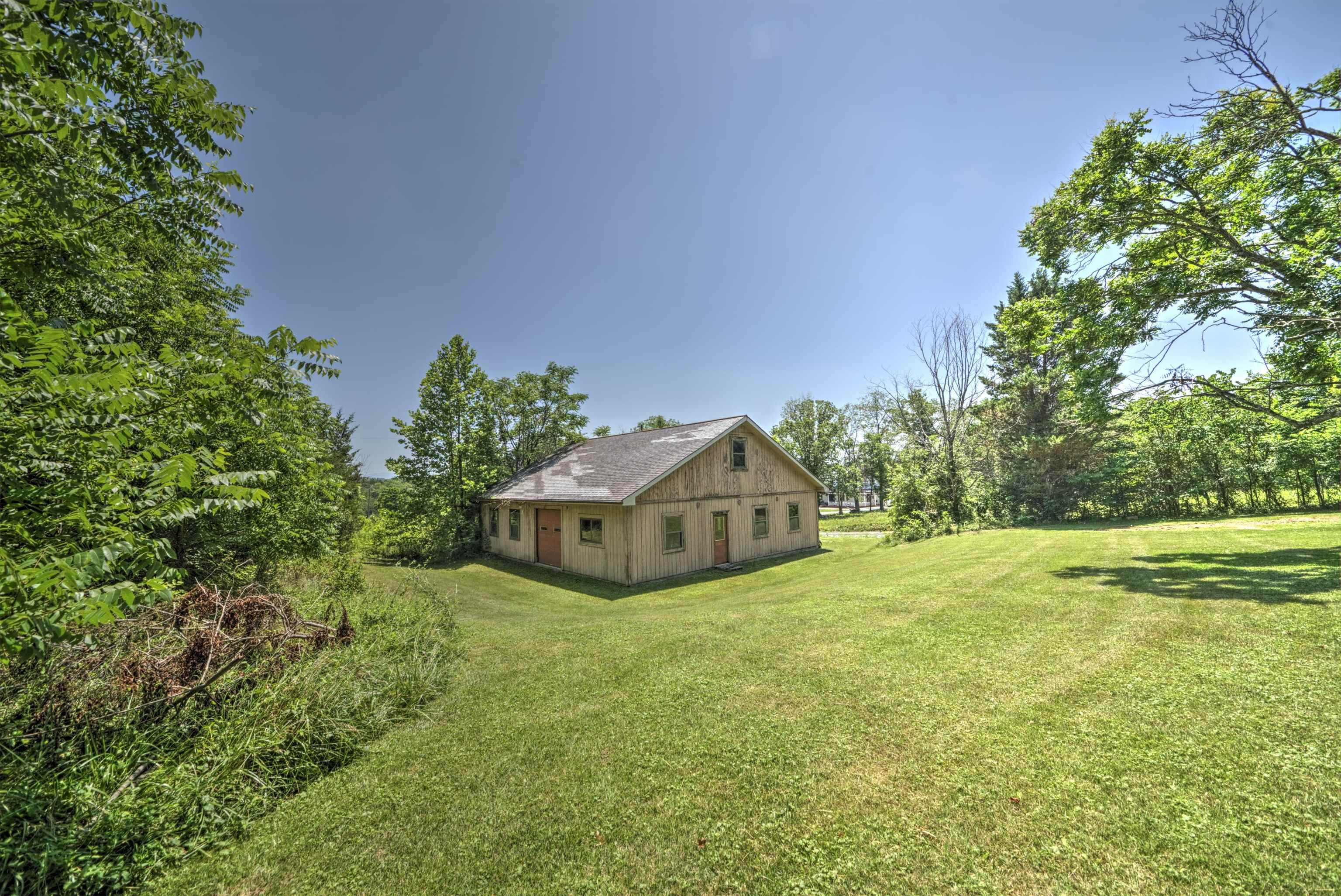 1667 Laurel Hill Road Verona, VA 24482 - Photo 53 of 54