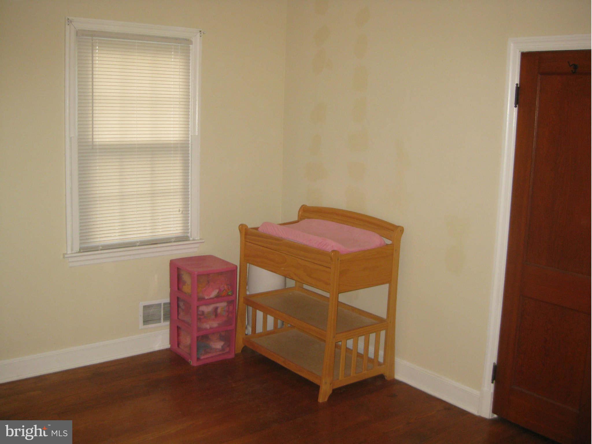 3 Mansion Road Linthicum Heights, MD 21090 - Photo 11 of 29 Bedroom