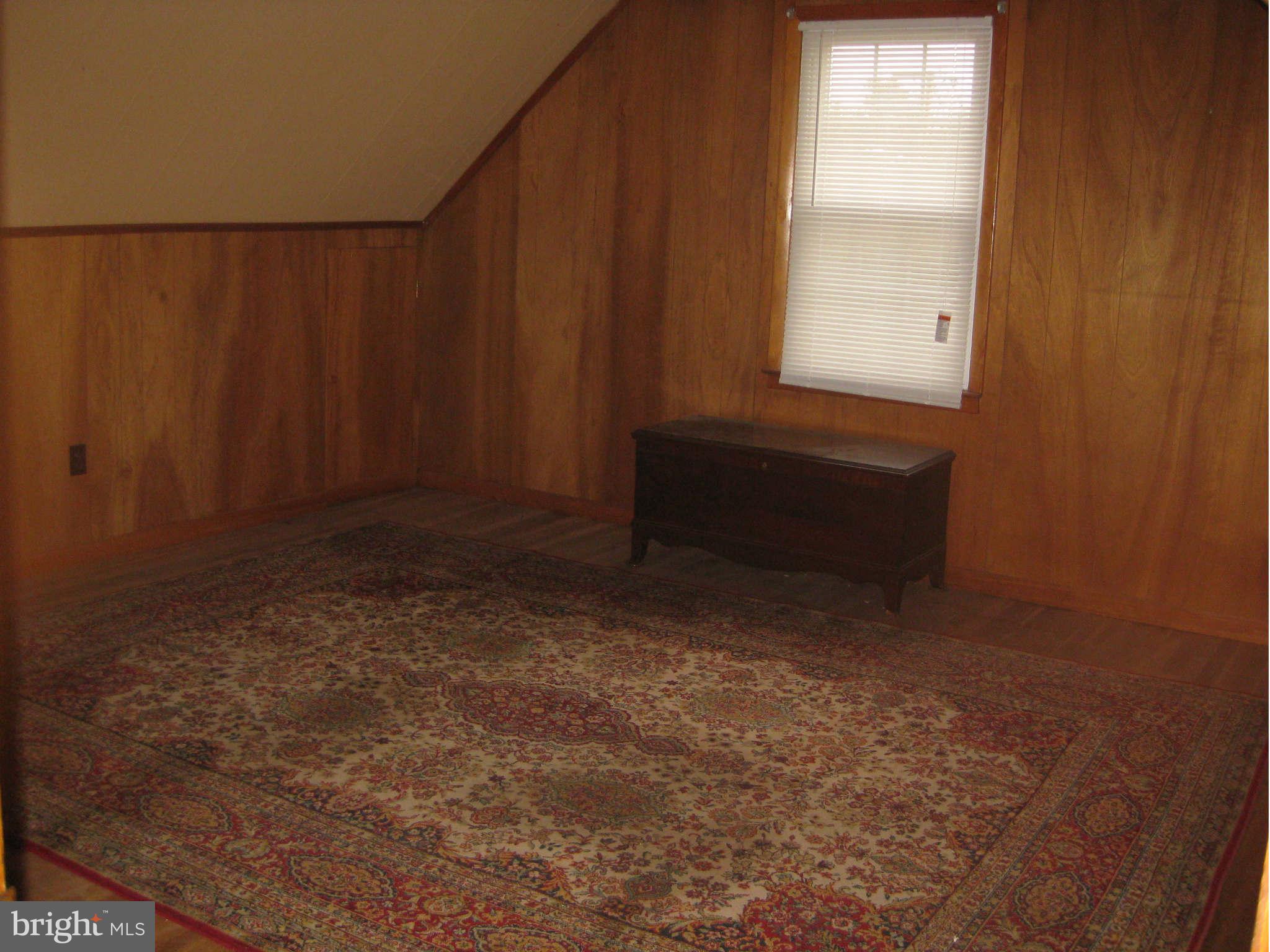 3 Mansion Road Linthicum Heights, MD 21090 - Photo 14 of 29 Bedroom