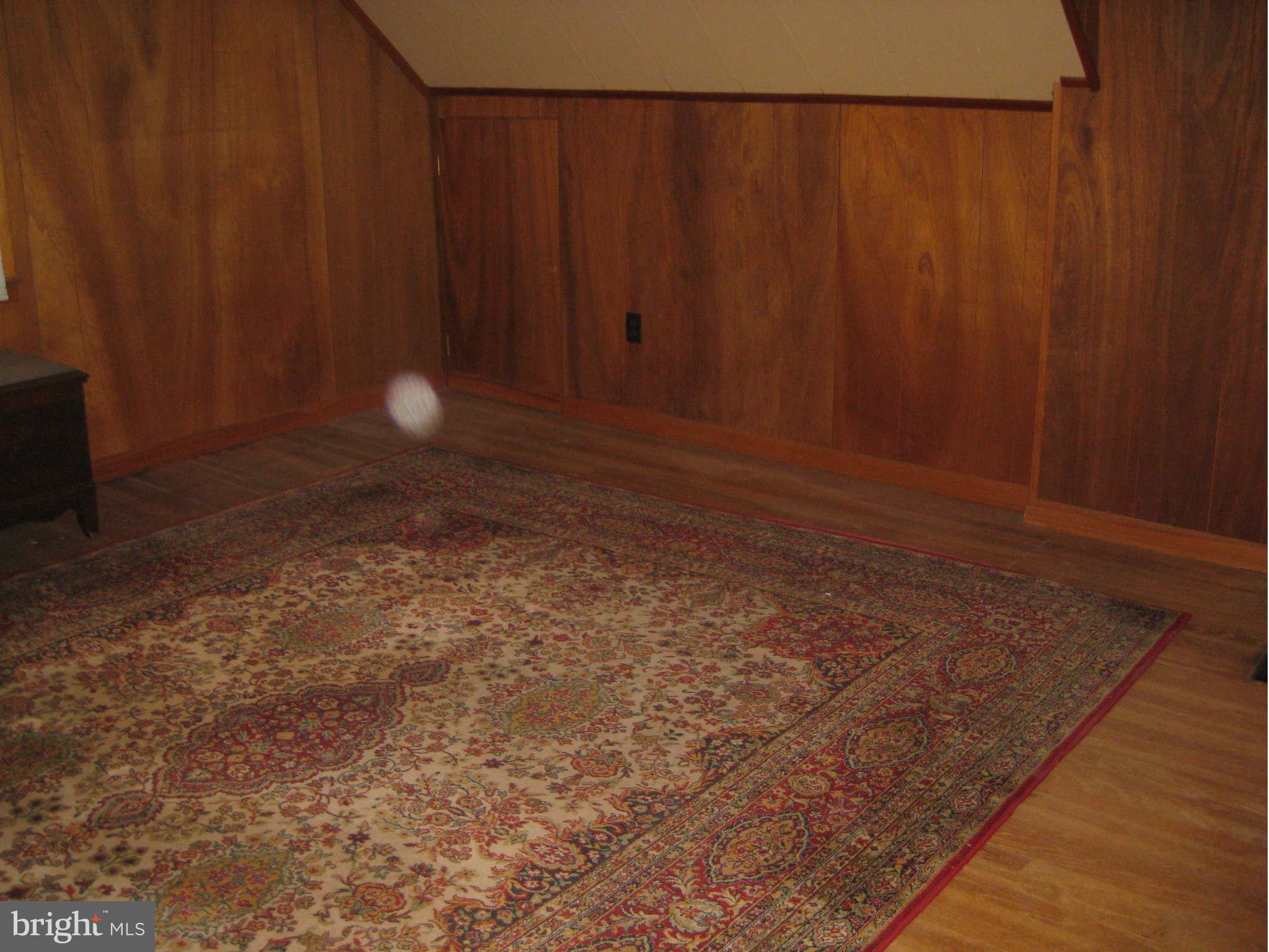 3 Mansion Road Linthicum Heights, MD 21090 - Photo 15 of 29 Bedroom