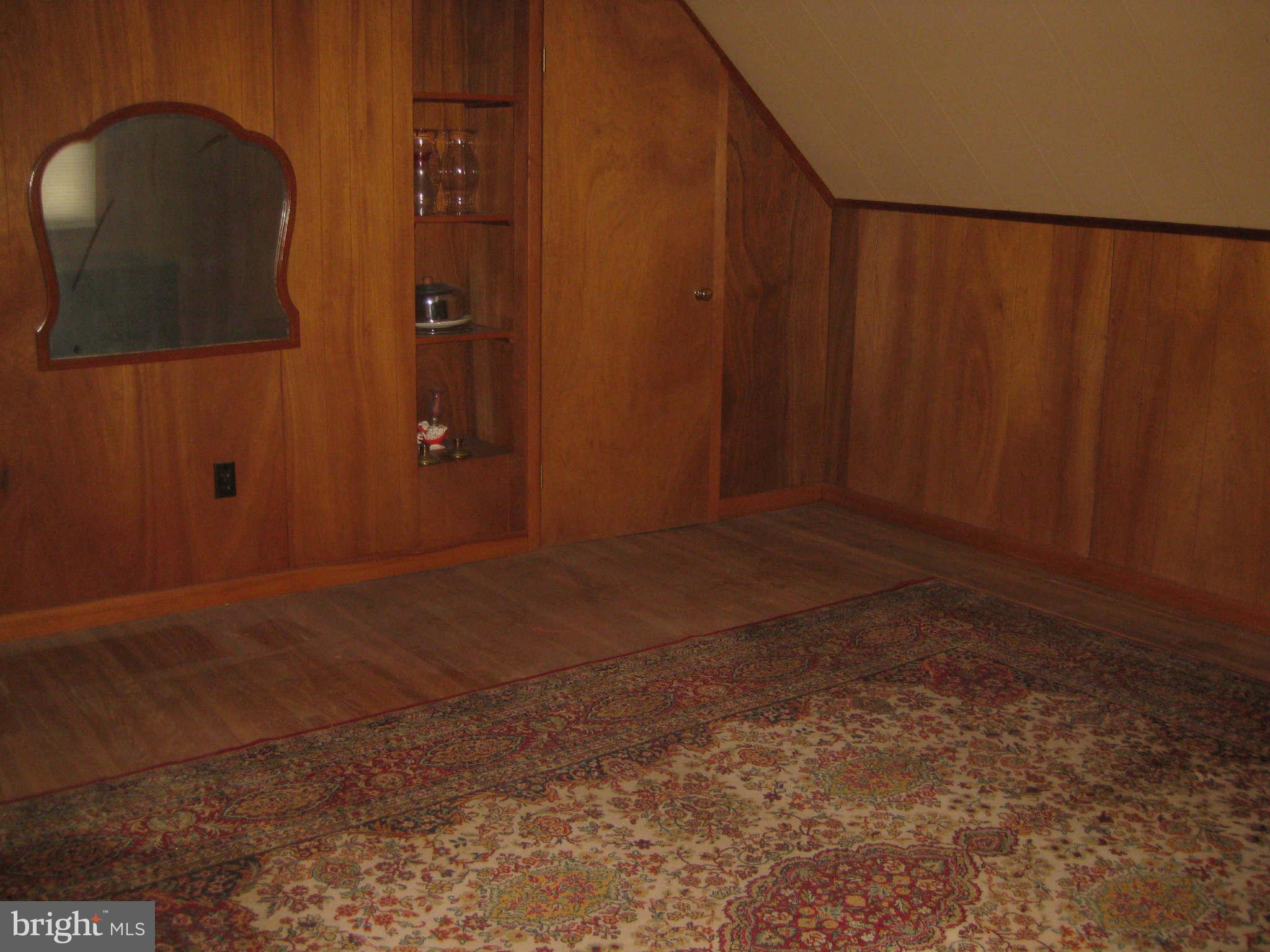 3 Mansion Road Linthicum Heights, MD 21090 - Photo 16 of 29 Bedroom