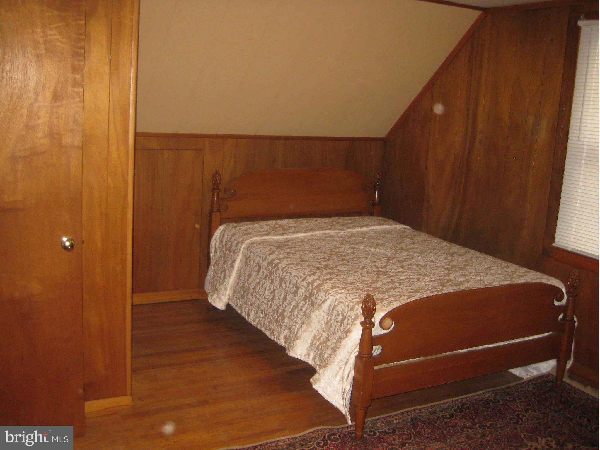 3 Mansion Road Linthicum Heights, MD 21090 - Photo 18 of 29 Bedroom