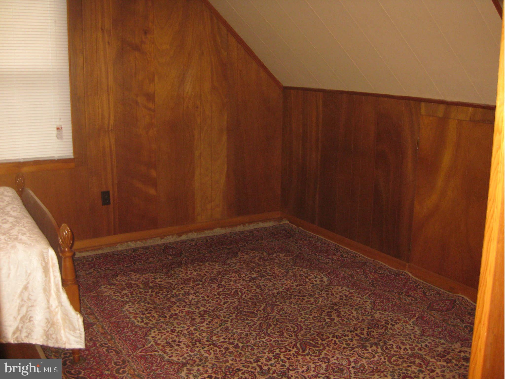 3 Mansion Road Linthicum Heights, MD 21090 - Photo 19 of 29 Bedroom