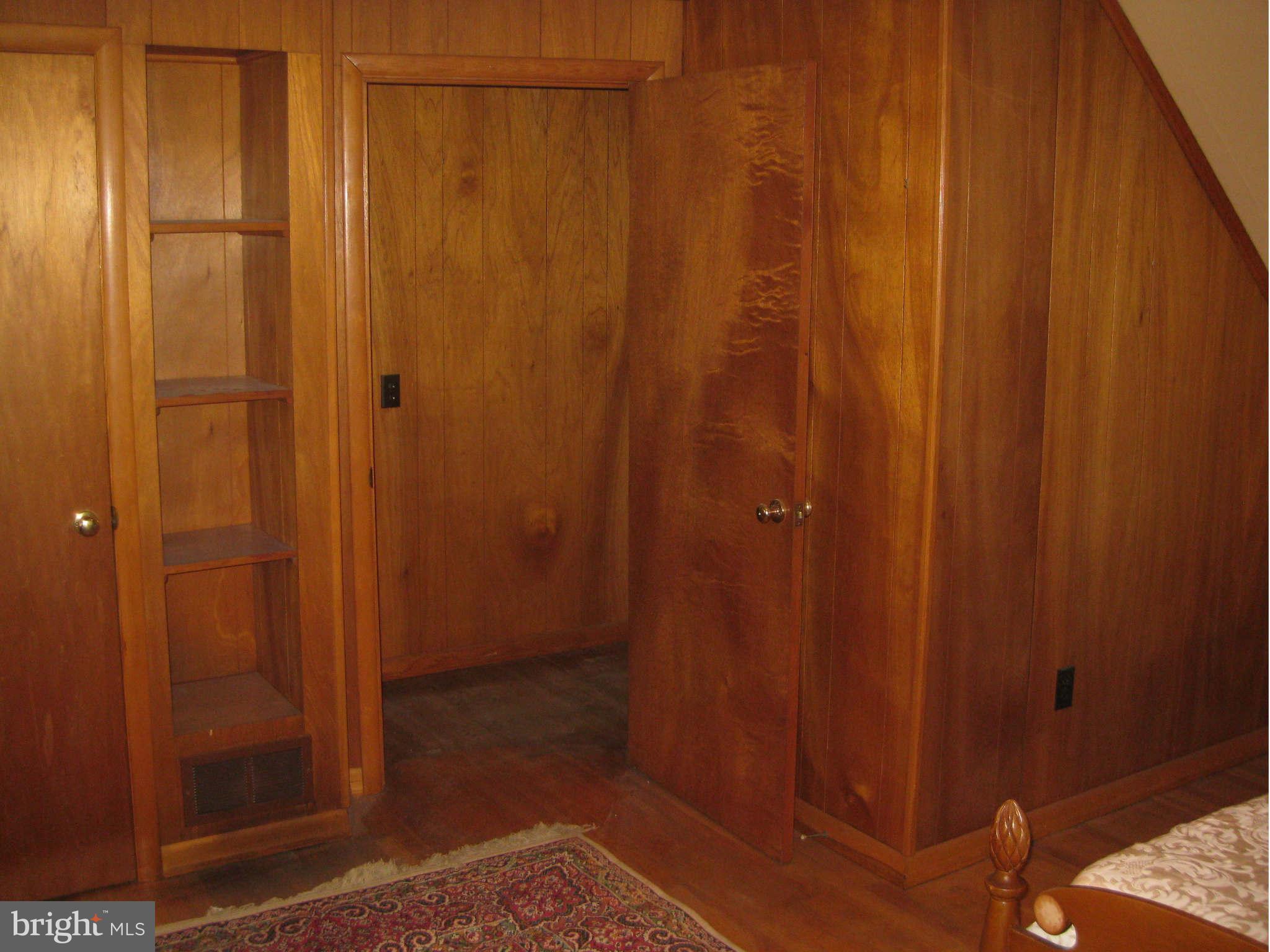 3 Mansion Road Linthicum Heights, MD 21090 - Photo 20 of 29 Bedroom