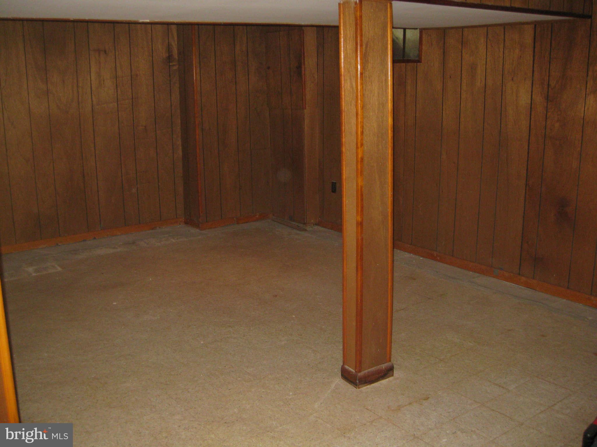 3 Mansion Road Linthicum Heights, MD 21090 - Photo 22 of 29 Basement
